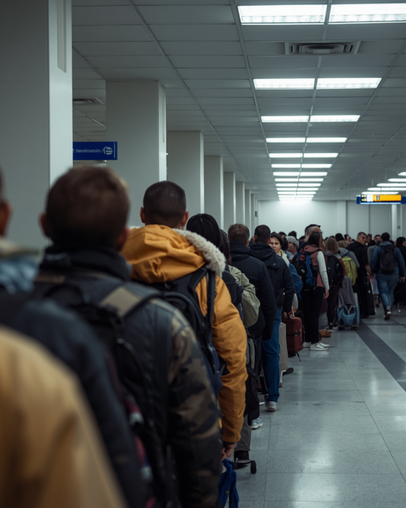 (אילוסטרציה: AI)