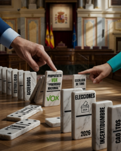 (דימוי: נוצר באמצעות AI ועובד ע"י תמר בנין)