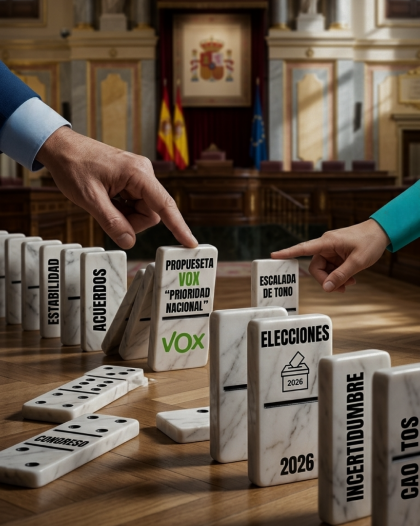 (דימוי: נוצר באמצעות AI ועובד ע"י תמר בנין)