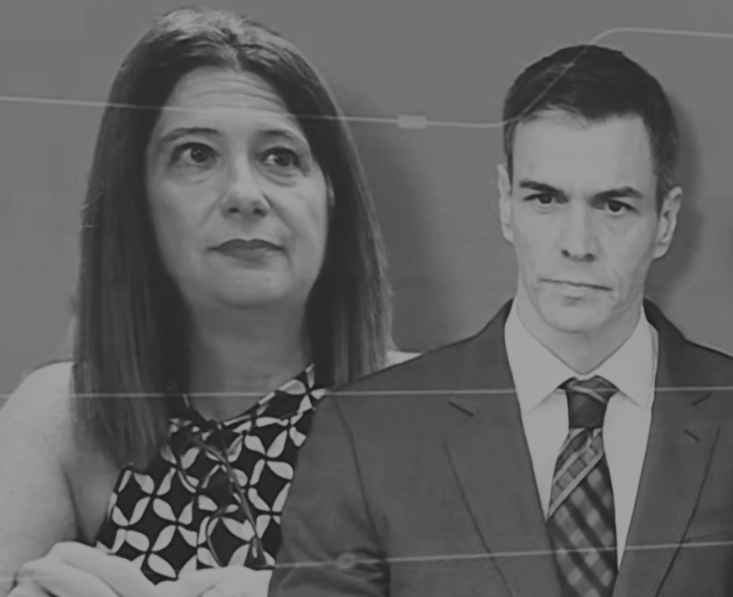עיצוב ועריכה: תמר בנין